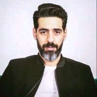 Arad Hossinzadeh