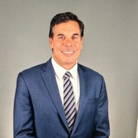 Chris Algieri, Cpa