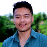 Thinh Pham