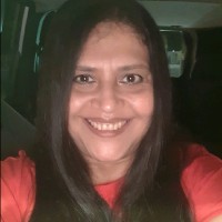 Gaby Matu
