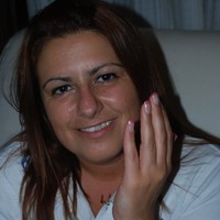 Serena Balanzoni