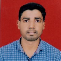 Ashok Mahato