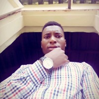Sithabiso Qwabe