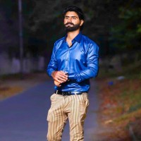Allah Bux