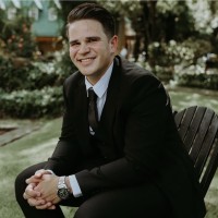 Dewald Potgieter