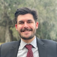 Ryan Sylvester