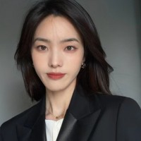 Yj Ma