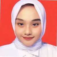 Khairunnisa Shabirah