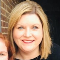 Hayley Downs