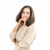 Mónica Herrera Reynoso