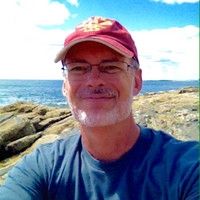 Bill Brewington