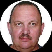 Danny Schacht