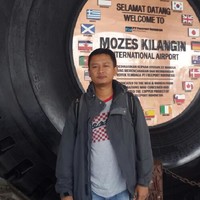 Saptono Rahayu