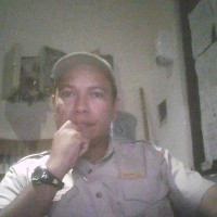 Edgar Zúñiga Aguilar