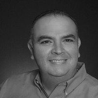 Frank Maldonado