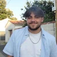 Valentin Barbereau