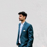 Lokesh Kumar