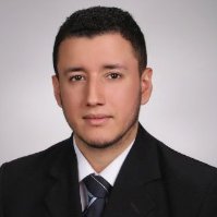 Cristian Camilo Sanchez Castaño