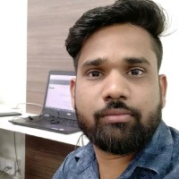 Vinay Kumar S.