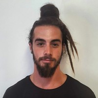 Sam Christoforidis