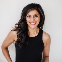 Taheera Fidaali CPA, CA