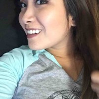 Tamara Rodriguez