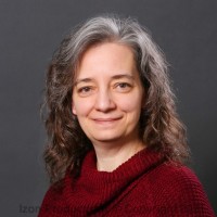 Jo Ann P.