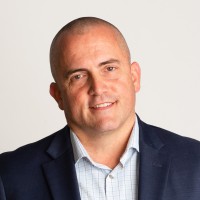 Mike Chamberlain