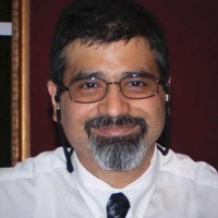 Luis Cuestas