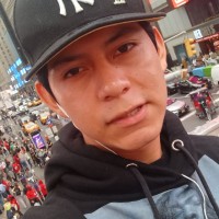Selvin Xoy