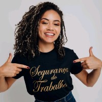 Camille Cristina