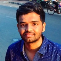 Vijay Mohan