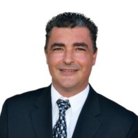 Riccardo Mannoia