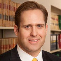 John D. Tennert