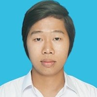 Hoang Huu Tuan