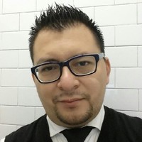 Jose Fernando Castro