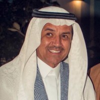 Dr. Mohammed Saleh Almalik