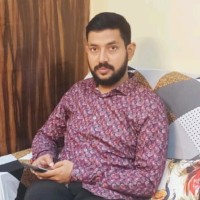 Sachin Kumar