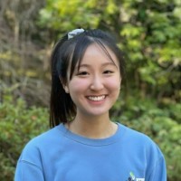 Jovie Chen