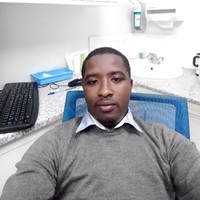 boniface irungu