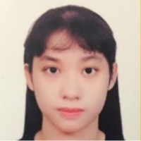 Hoang Trang