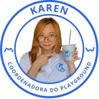 Karen Guerra Shindo