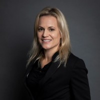 Kate Brennan