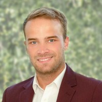 Hendrik Evels