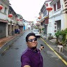 Zuhair Zulkifly
