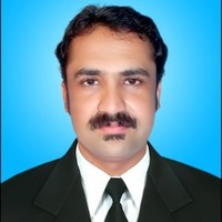 Muhammad Waqar