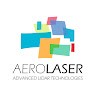 Aerolaser System S.L.