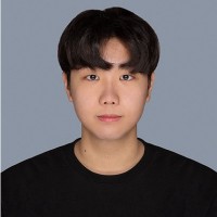 Hojung Lee