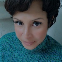 Silvia Beatriz