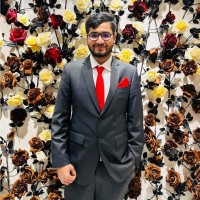 Ashik Iqbal